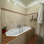 Versace Luxury * Budapest