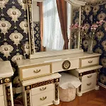 Lägenhet Versace Luxury Budapest