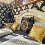 Apartamento Versace Luxury *